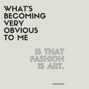 Send your offers 🥳🙌🏾